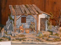 Brunner_Chiara_2018
